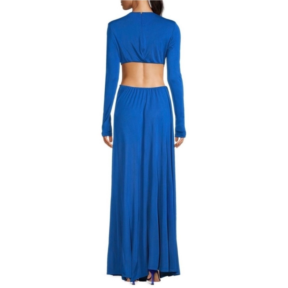 NWT Farm Rio Cutout Sheath Dress - Picture 2 of 5